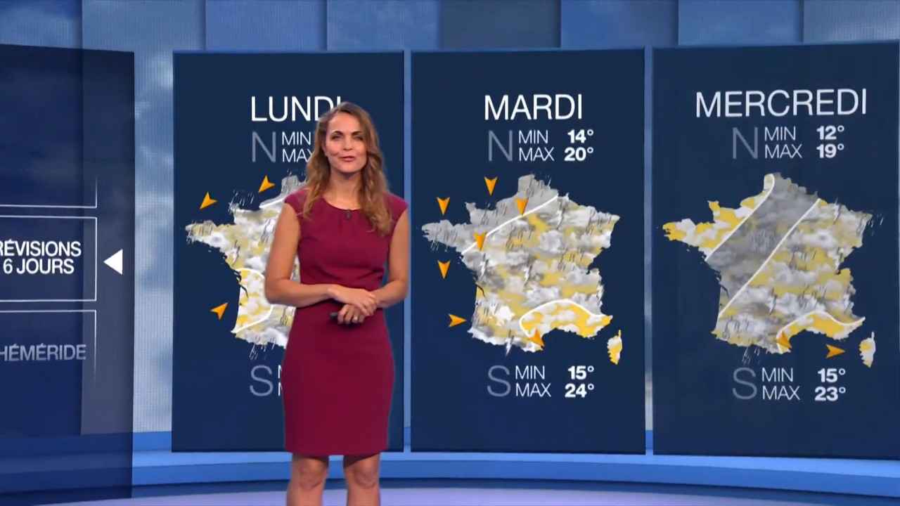 2021-06-19_20_15_M6Suisse_Meteo.mp4_snapshot_16.44.761