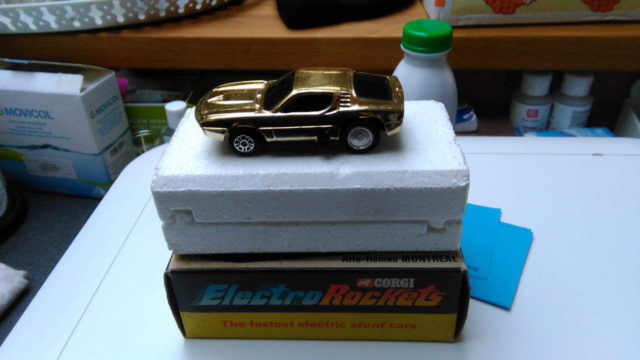 IMG_20201106_101755-Golden car(excellent)