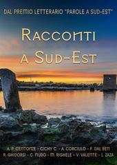 AA.VV. – Racconti a Sud-Est (2026)