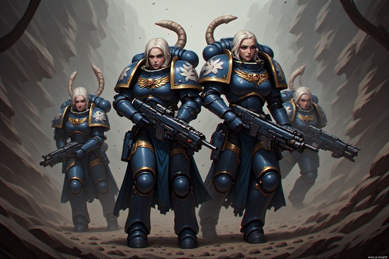 Battle-Sisters-Adepta-Sororita-2026-07-29T024005-106