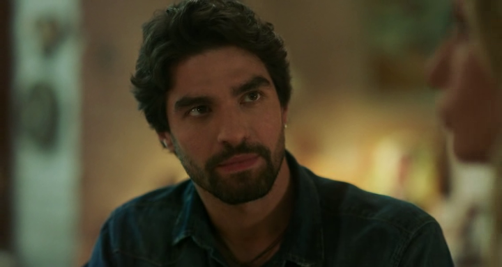 vlcsnap-2023-10-24-14h42m23s570