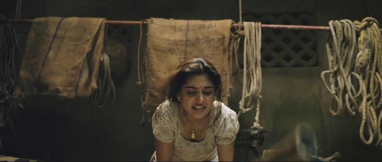 vlcsnap-2025-08-24-12h46m58s483