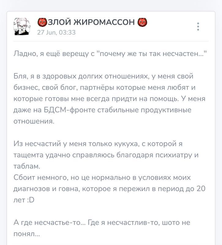 IMG-1713.jpg