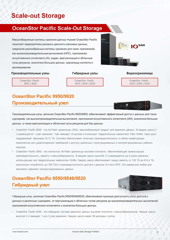 0328-Full-version-Brochure-for-printing-Huawei-Data-Storage-Portfolio-A4-Russia-10