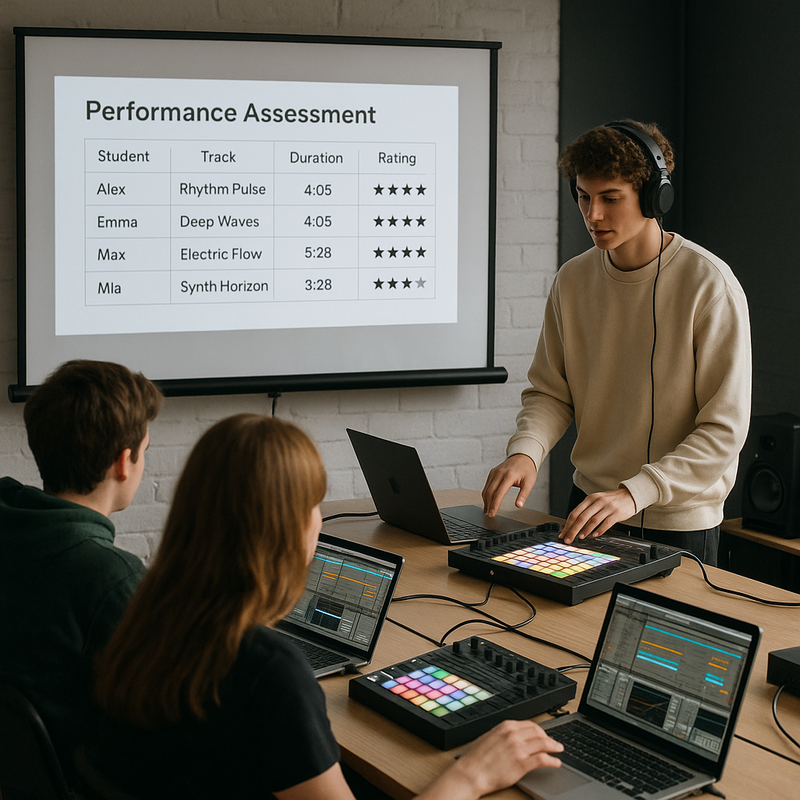 Публичные отчёты