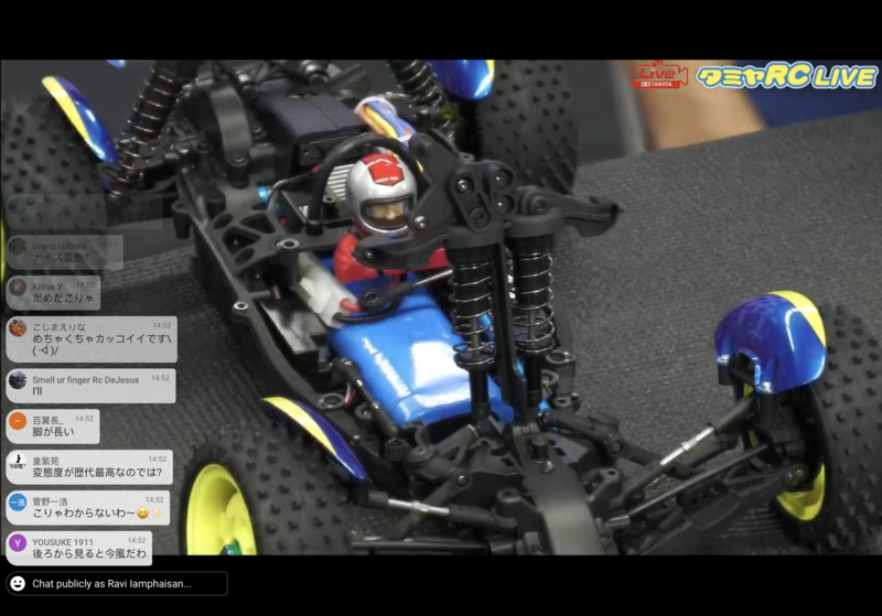 EEB2634A-84CC-4498-90A0-6AB4B7E06B3C