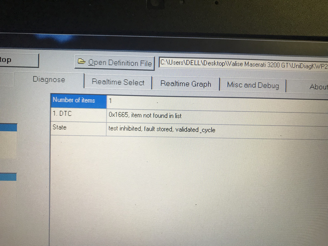 A6ADB969-B069-451A-9A7A-35A936AFA345