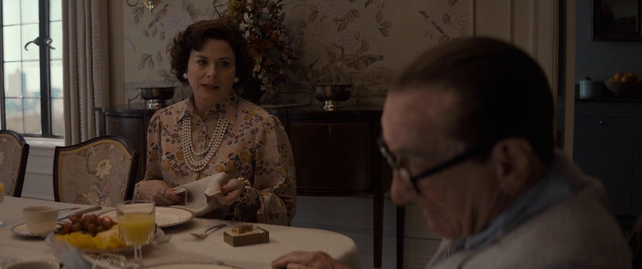 vlcsnap-2025-05-21-08h20m00s396