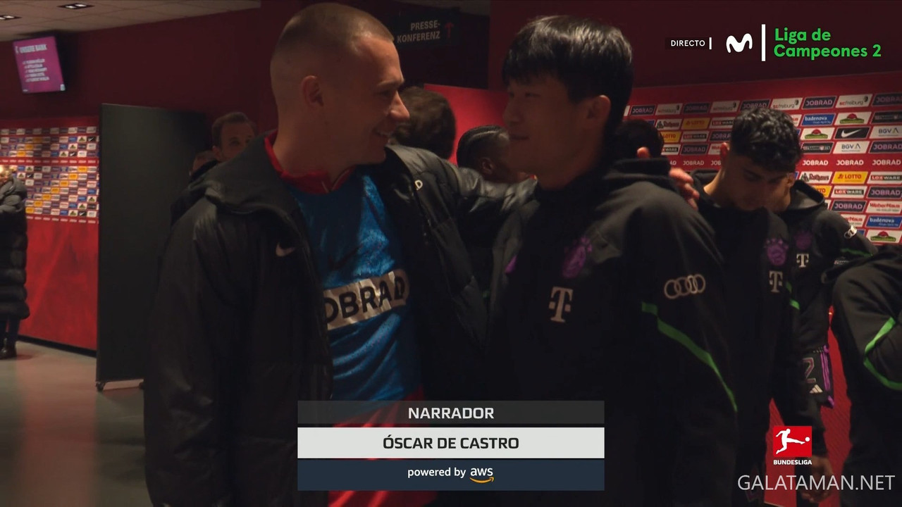 20240301-FRE-BAY-BL_1ES.ts_snapshot_00.43.398