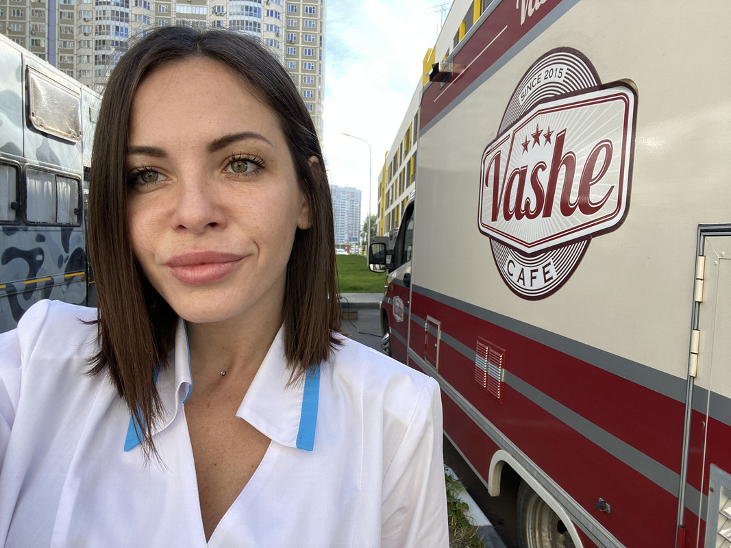 004DCC44-135C-44D3-A3E3-884AAE01BED4