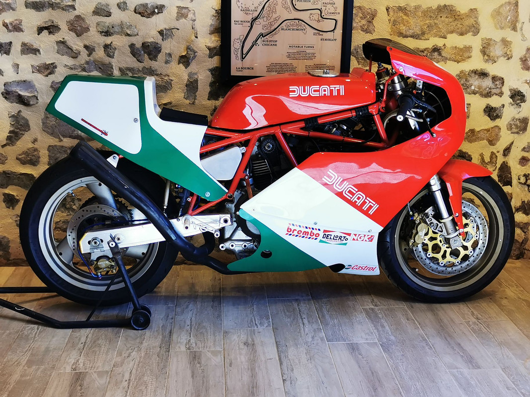 558093953 10163200649887179 9063189169108395692 n