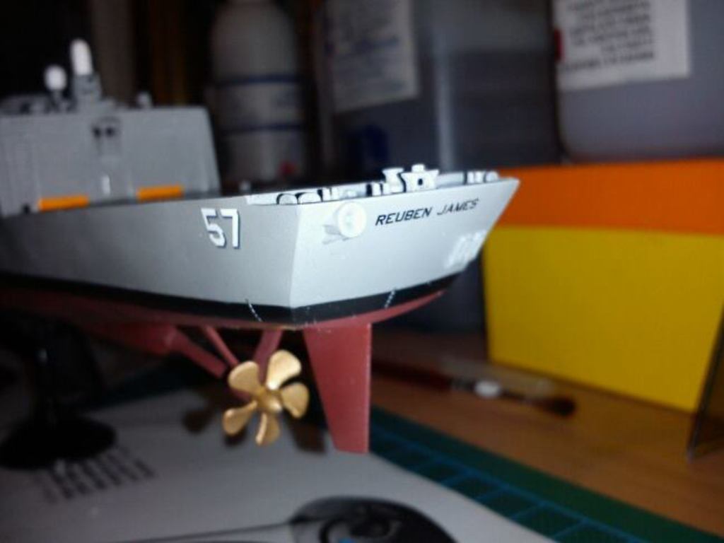 1380559_10151955670054797_1023519220_n