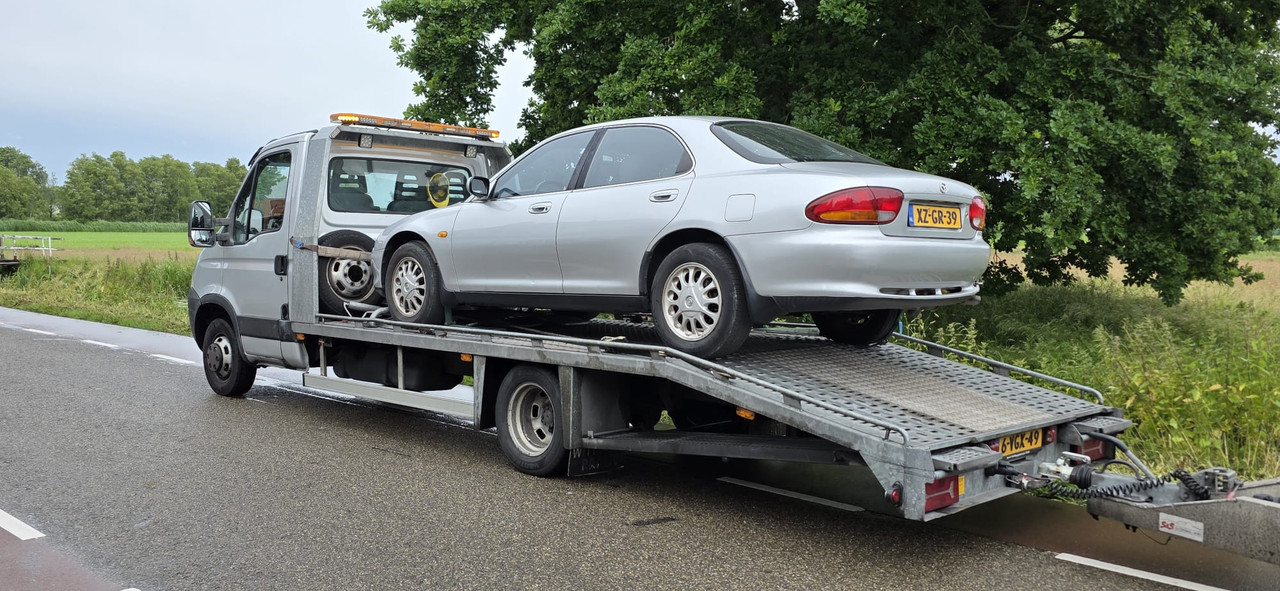 Messenger_creation_CA5CD4C6-7DC0-4B5B-94F8-3AA585FFB281