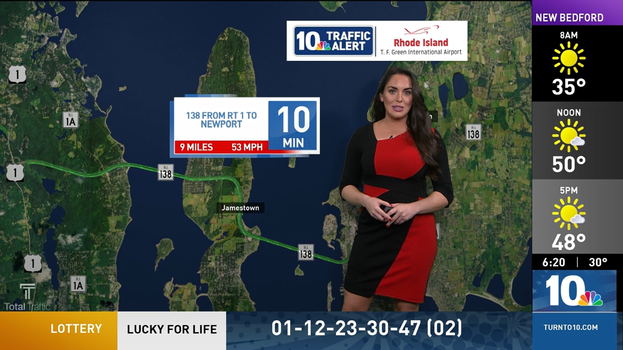 11.17 - 11.00.00 - NBC 10 News Sunrise at 6am  ᴸᶦᵛᵉ. Morning news cov....ts_snapshot_21.15.402