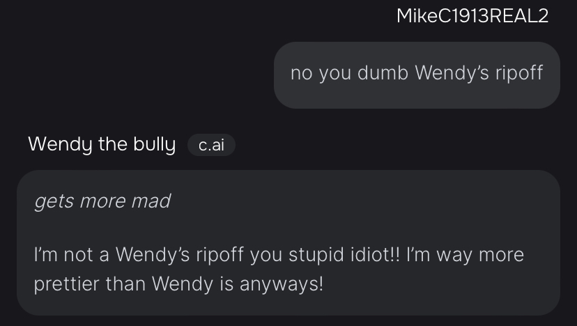 D8B12940-419F-4468-87A9-759F5C9ECDB0