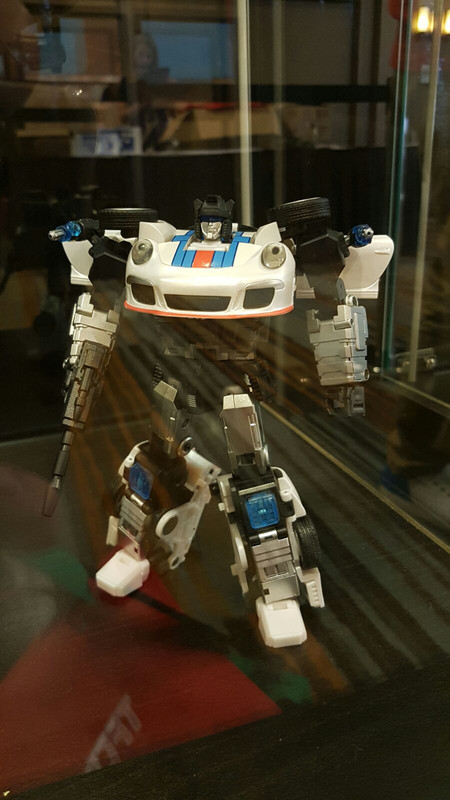 TFCon-2016-008