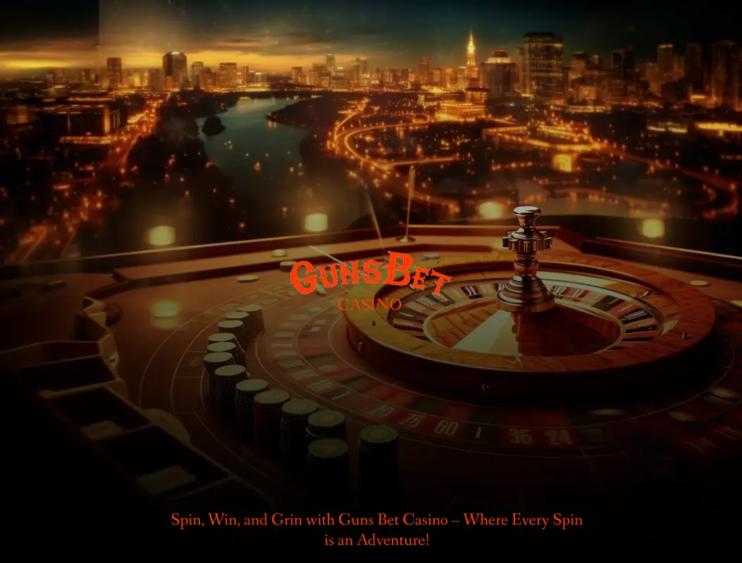 AVM Gardens Gunsbet-Casino-Spin-Win-and-Grin-with-Guns-Bet-Casino-Where-Every-Spin-is-an-Adventure Review of Gunsbet Casino: Which Online Casino Has Fast Play Roulette AVM Gardens Gunsbet-Casino-Spin-Win-and-Grin-with-Guns-Bet-Casino-Where-Every-Spin-is-an-Adventure Review of Gunsbet Casino: Which Online Casino Has Fast Play Roulette