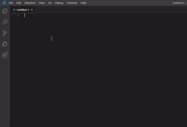 simple css reset 2021 simple css reset 2021