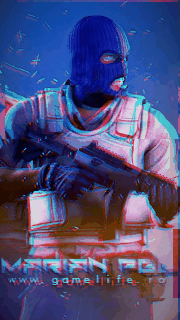 MOSHED-2021-3-24-19-59-28.gif
