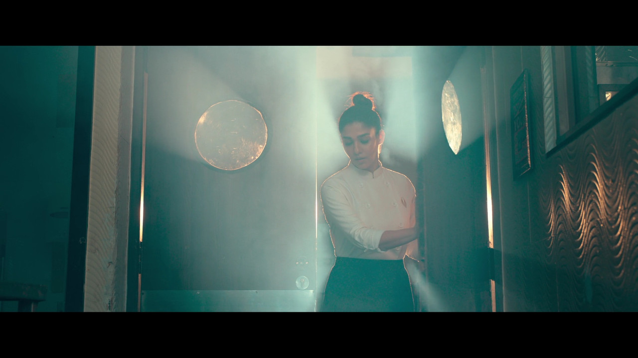 VideoCapture_20250826-134732