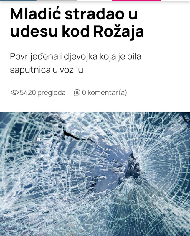 Screenshot 20260912 172311 Chrome