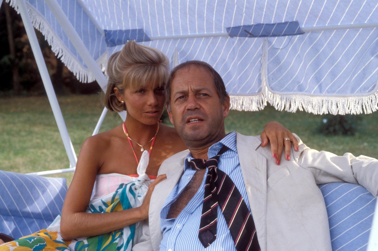 glynis_barber_b23