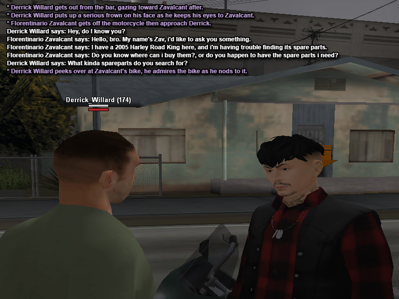 ssrpcults5.png
