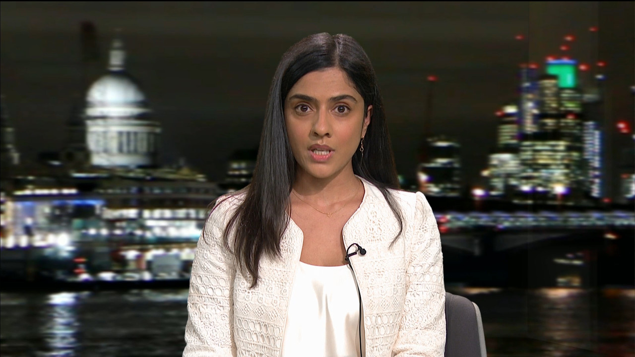 ITV News London_20220321_22302245.ts_snapshot_06.27.730