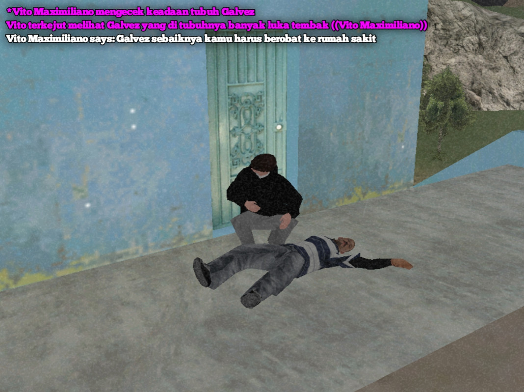 spacer.png