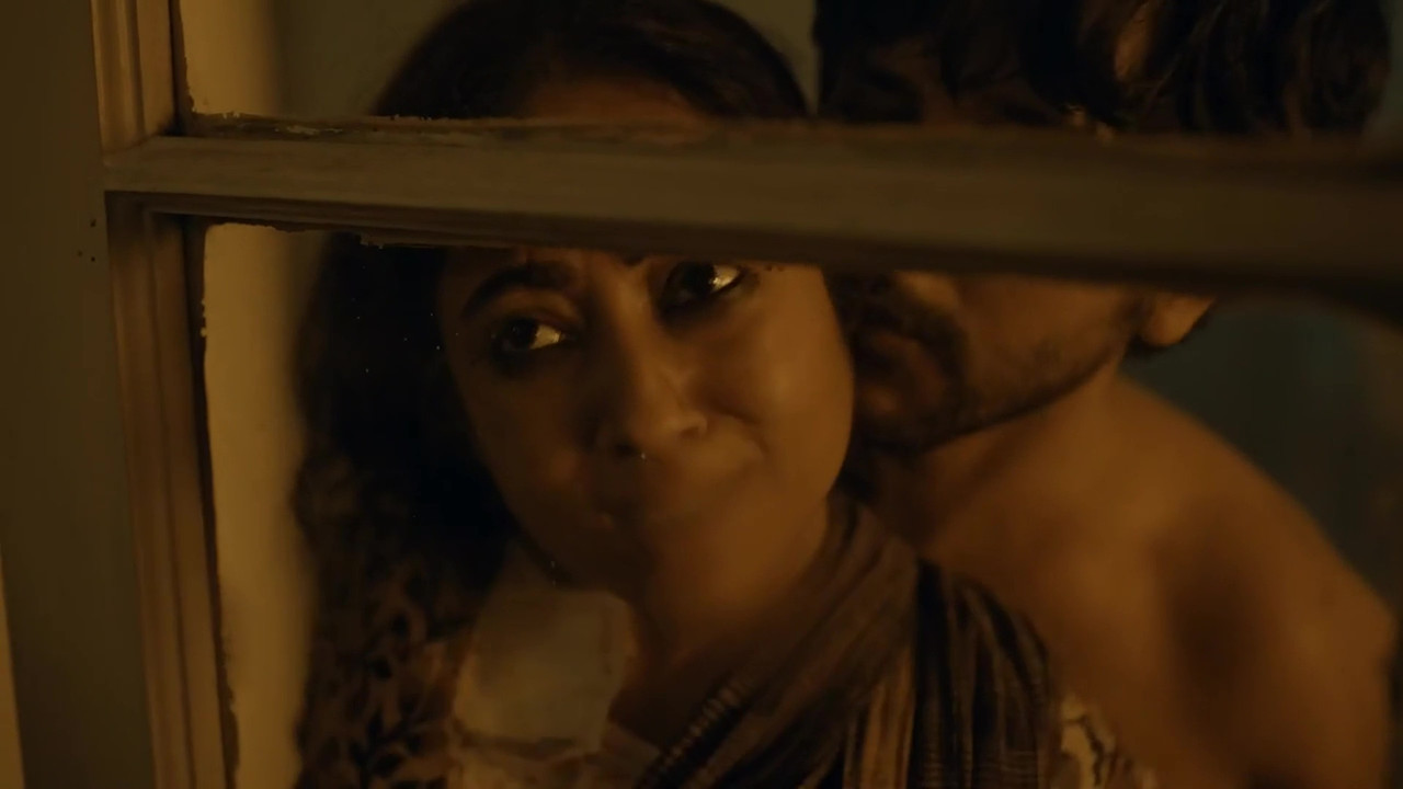 vlcsnap 2025 11 03 23h32m37s842