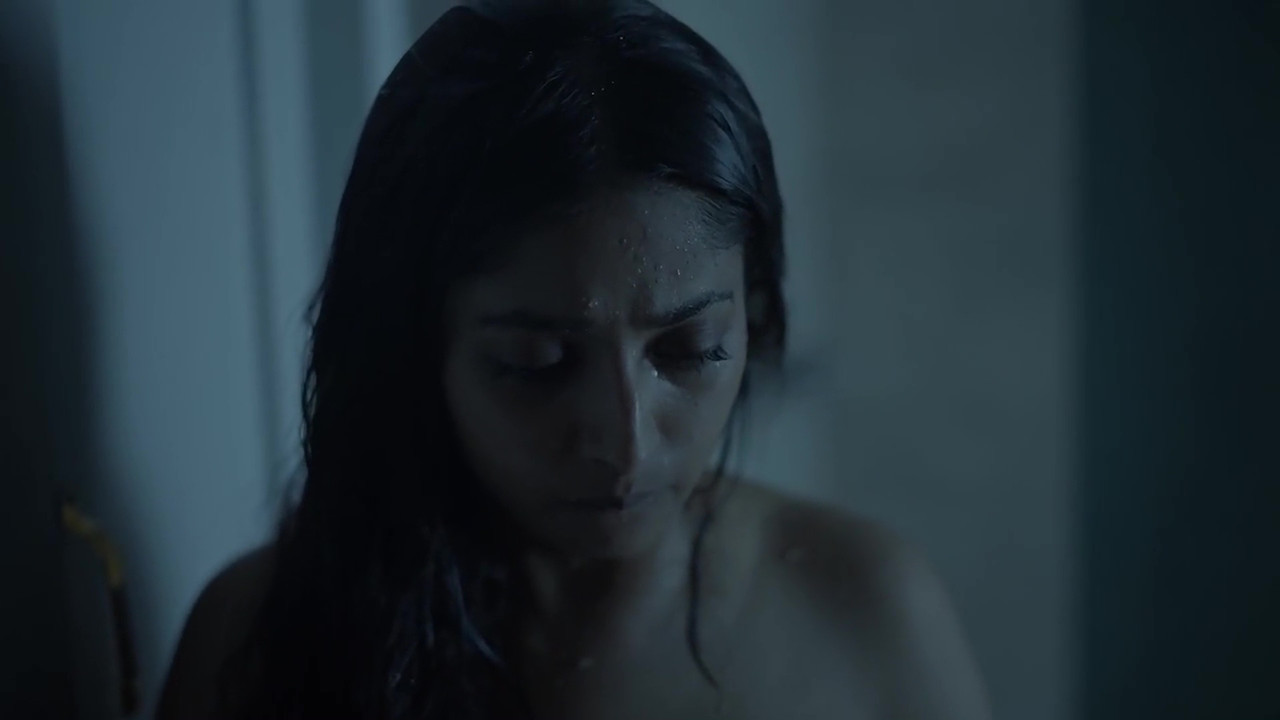 vlcsnap 2025 11 03 23h02m52s072