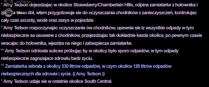 g3.png