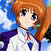 IC54-Dress4-Work-Nanoha