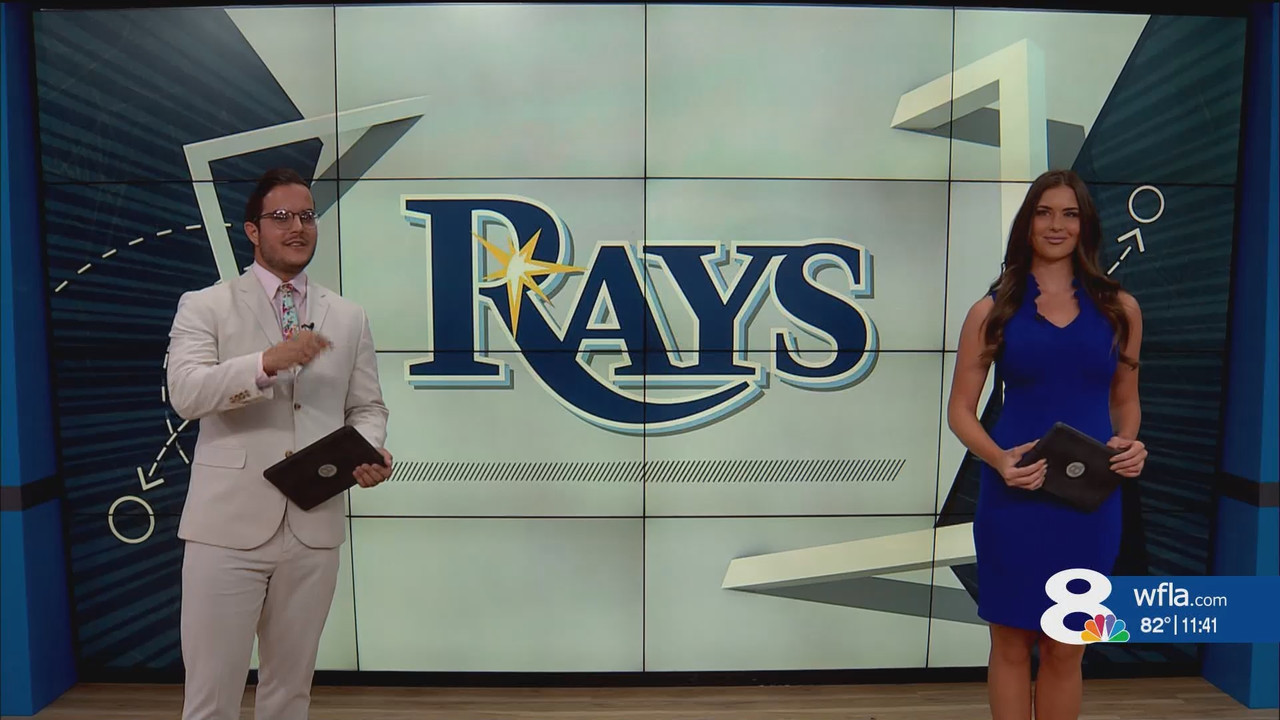 Super Sports Sunday_20250526_04300500.ts_snapshot_12.38.285