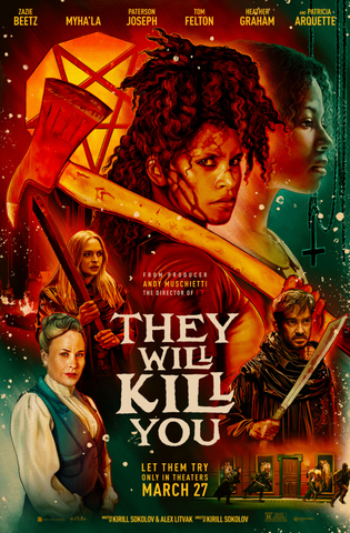 they-kill-you.png