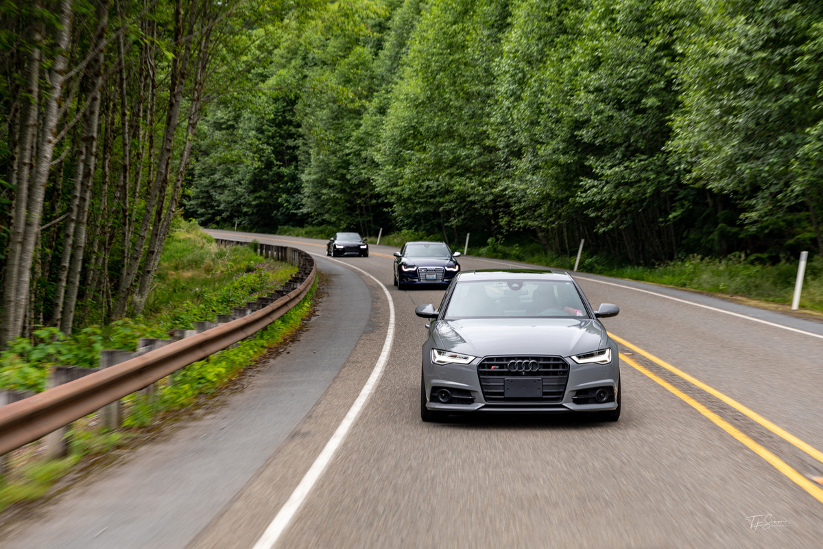 RS7_WB_StHelens_19