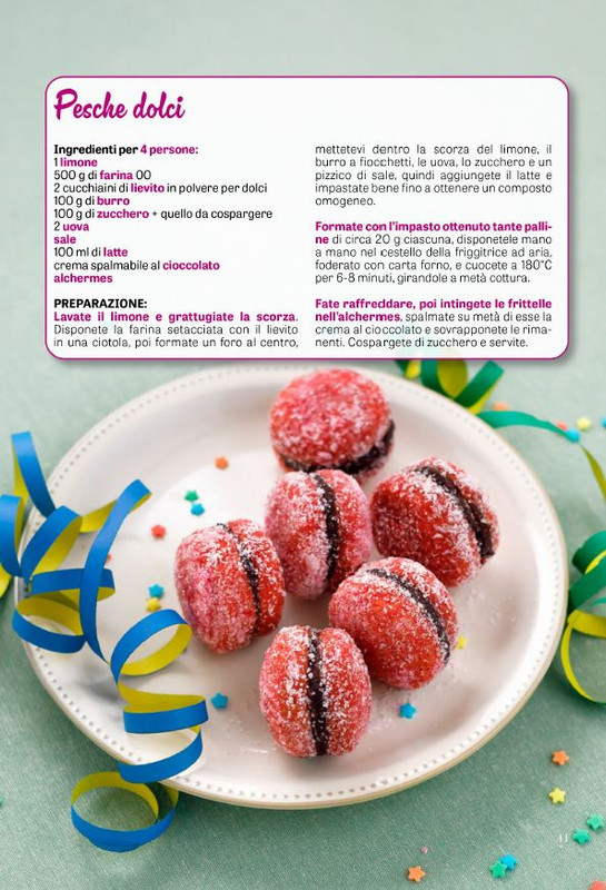 Ric per Frig ad Aria Spec Dolci di Carn -Gen-Feb 2025 (8)