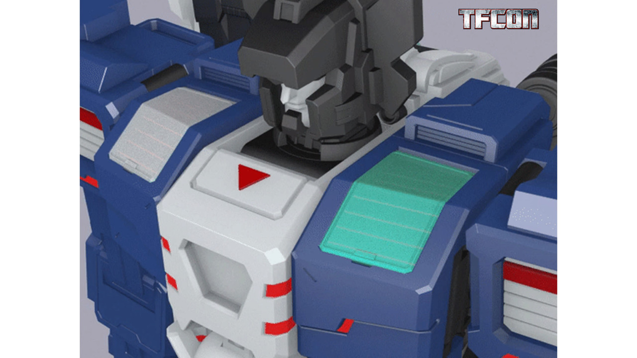 TFcon-LA-3rd-Party-190