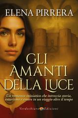 Elena Pirrera – Gli Amanti della Luce (2026)