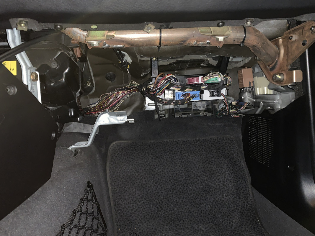 F1EEBFD4-5A7F-4531-A046-C9100EB16734