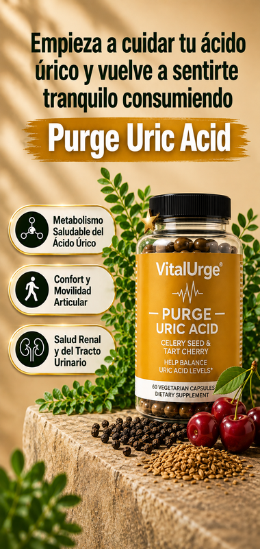 Imagen personalizada
