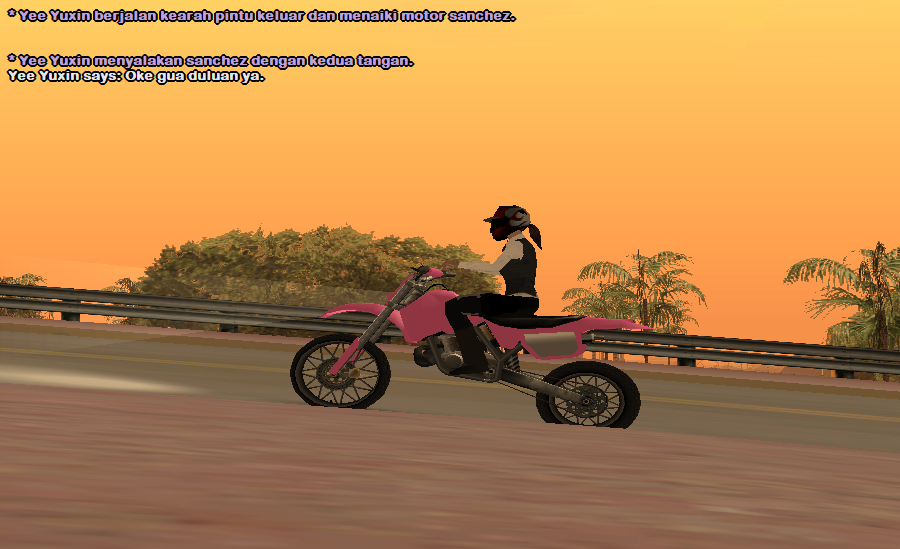 CK-7.png