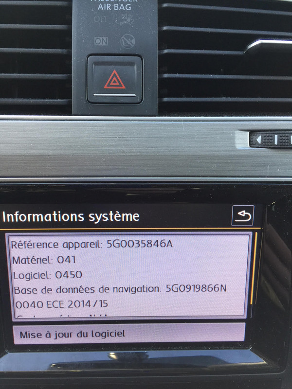 GPS