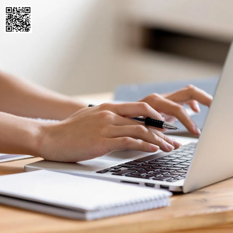Why Businesses Choose Online Liquidation Auctions?