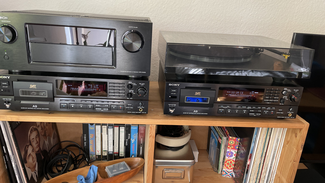 487B288B-3C19-4C8D-908B-2F7697A0136D