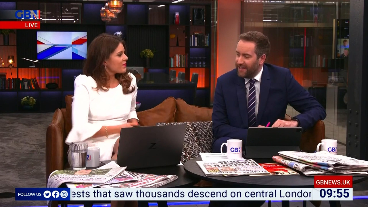 06.27 - 06.00.00 - Great British Breakfast. GB News Breakfast family ..._004.ts_snapshot_09.45.095