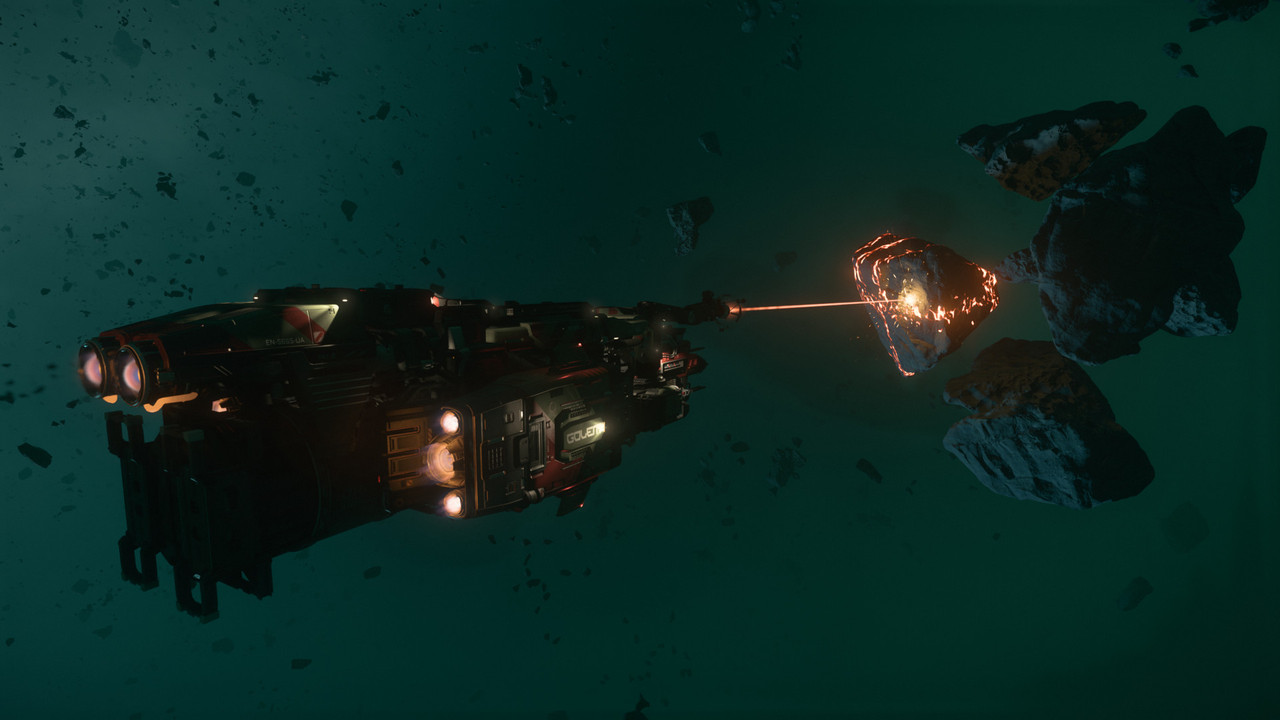 [Bild: Knusper-Knusper-Knauschen.jpg]