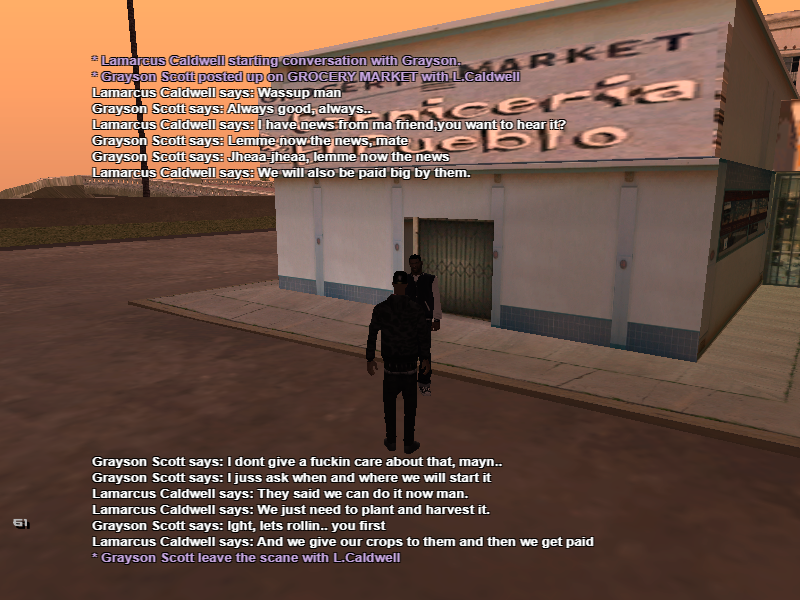 samp-01-07-2023-21-54-39.png