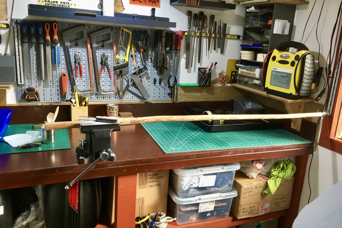 D3288D21-3494-4D8E-B3FC-CFE2DED5FBBB