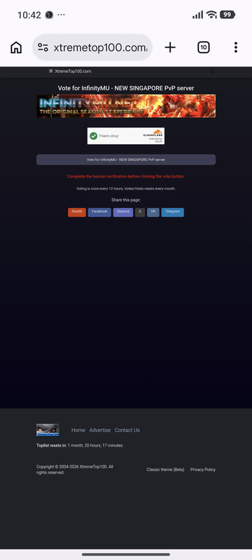 Screenshot 2026 06 02 10 42 18 843 com android chrome
